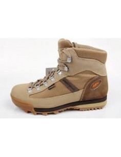 Aku Ultraligh W 36514230 trekking shoes 2