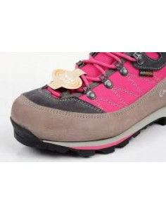Aku Trekker Pro GORETEX W 978588 trekking shoes 2