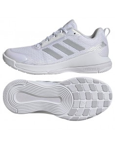 Adidas Novaflight 2 W IG1609 shoes