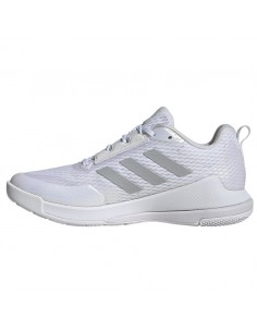 Adidas Novaflight 2 W IG1609 shoes 2