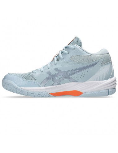 Asics GELTASK MT 4 W 1072A105 020 shoes Asics GELTASK MT 4 W 1072A105 020 shoes