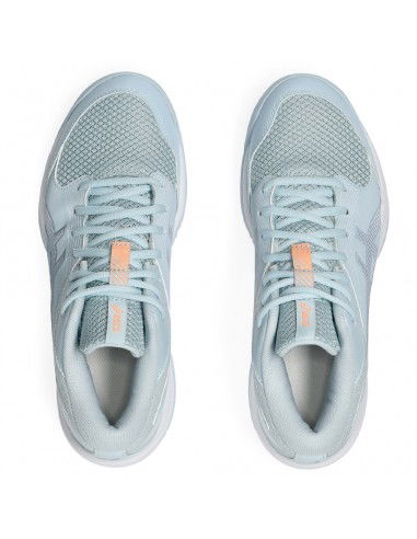 Asics GELTASK MT 4 W 1072A105 020 shoes Asics GELTASK MT 4 W 1072A105 020 shoes