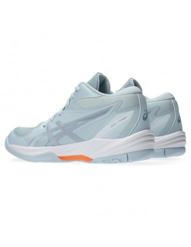 Asics GELTASK MT 4 W 1072A105 020 shoes Asics GELTASK MT 4 W 1072A105 020 shoes