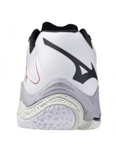 Mizuno WAVE LIGHTNING Z8 V1GA240096 shoes Mizuno WAVE LIGHTNING Z8 V1GA240096 shoes