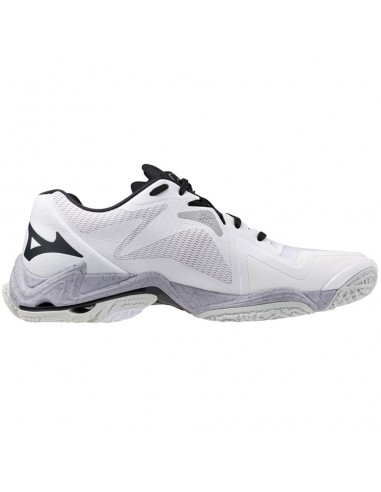 Mizuno WAVE LIGHTNING Z8 V1GA240096 shoes Mizuno WAVE LIGHTNING Z8 V1GA240096 shoes