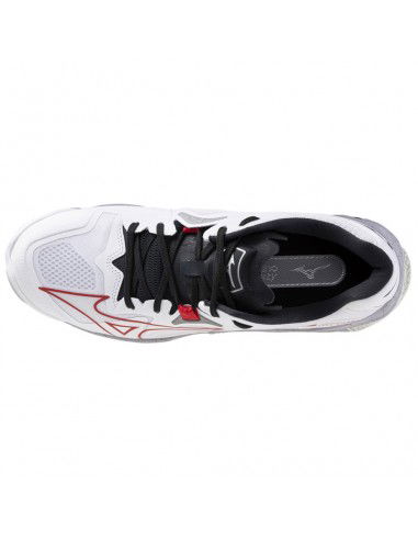 Mizuno WAVE LIGHTNING Z8 V1GA240096 shoes Mizuno WAVE LIGHTNING Z8 V1GA240096 shoes