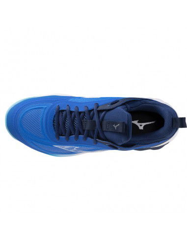 Mizuno WAVE LUMINOUS 3 V1GA242001 shoes Mizuno WAVE LUMINOUS 3 V1GA242001 shoes