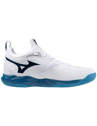 Mizuno WAVE LUMINOUS 3 V1GA242021 shoes Mizuno WAVE LUMINOUS 3 V1GA242021 shoes