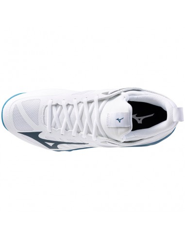 Mizuno WAVE LUMINOUS 3 V1GA242021 shoes Mizuno WAVE LUMINOUS 3 V1GA242021 shoes