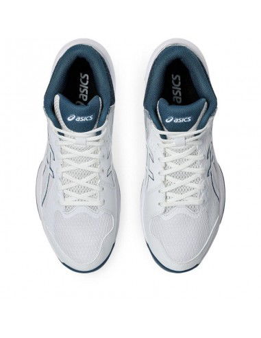 Asics Beyond FF MT M 1071A095103 volleyball shoes Asics Beyond FF MT M 1071A095103 volleyball shoes