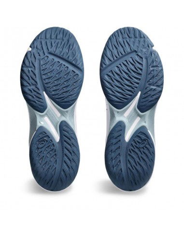 Asics Beyond FF MT M 1071A095103 volleyball shoes Asics Beyond FF MT M 1071A095103 volleyball shoes