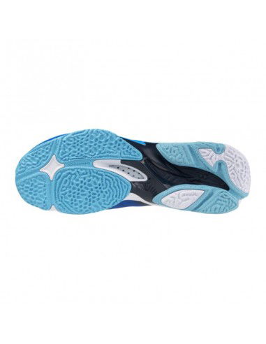 Mizuno Wave Lightning Neo 3 M V1GA240201 shoes Mizuno Wave Lightning Neo 3 M V1GA240201 shoes