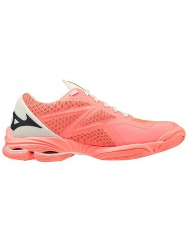 Mizuno Wave Lightning Z7 W V1GC220006 volleyball shoes Mizuno Wave Lightning Z7 W V1GC220006 volleyball shoes