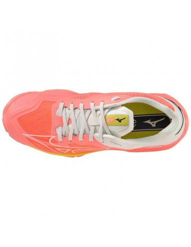 Mizuno Wave Lightning Z7 W V1GC220006 volleyball shoes Mizuno Wave Lightning Z7 W V1GC220006 volleyball shoes