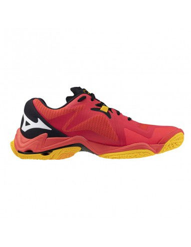Mizuno Wave Lightning Z8 M V1GA240002 shoes Mizuno Wave Lightning Z8 M V1GA240002 shoes