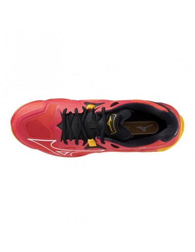 Mizuno Wave Lightning Z8 M V1GA240002 shoes Mizuno Wave Lightning Z8 M V1GA240002 shoes