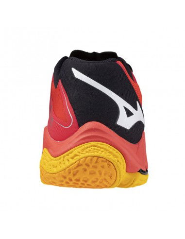 Mizuno Wave Lightning Z8 M V1GA240002 shoes Mizuno Wave Lightning Z8 M V1GA240002 shoes