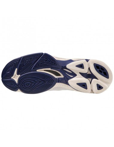 Mizuno Wave Lightning Z7 M V1GA220043 volleyball shoes Mizuno Wave Lightning Z7 M V1GA220043 volleyball shoes