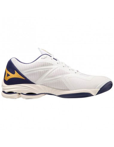 Mizuno Wave Lightning Z7 M V1GA220043 volleyball shoes Mizuno Wave Lightning Z7 M V1GA220043 volleyball shoes
