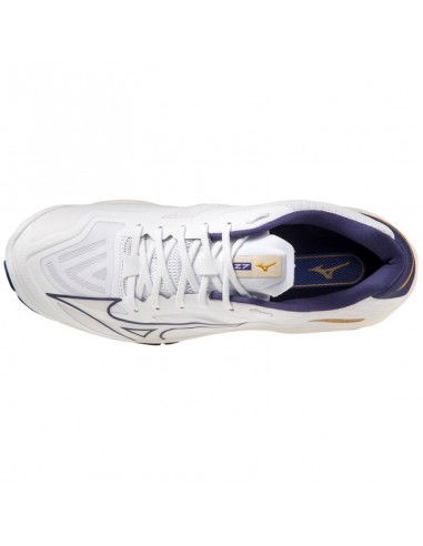 Mizuno Wave Lightning Z7 M V1GA220043 volleyball shoes Mizuno Wave Lightning Z7 M V1GA220043 volleyball shoes