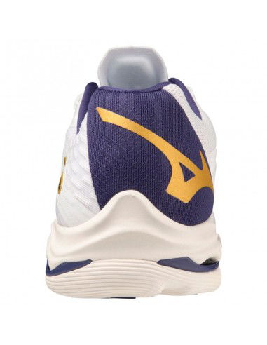 Mizuno Wave Lightning Z7 M V1GA220043 volleyball shoes Mizuno Wave Lightning Z7 M V1GA220043 volleyball shoes