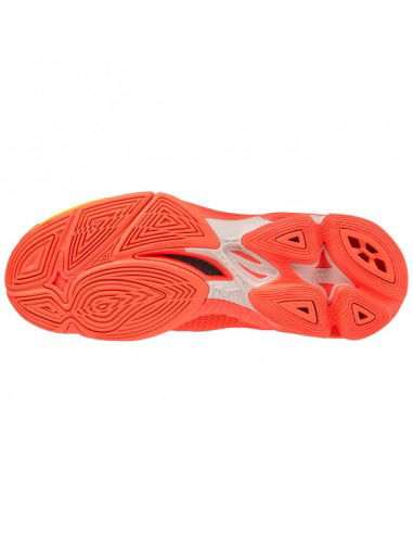 Mizuno Wave Lightning Z7 M V1GA220002 shoes Mizuno Wave Lightning Z7 M V1GA220002 shoes