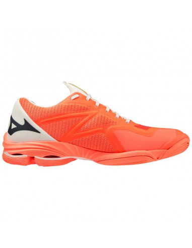 Mizuno Wave Lightning Z7 M V1GA220002 shoes Mizuno Wave Lightning Z7 M V1GA220002 shoes