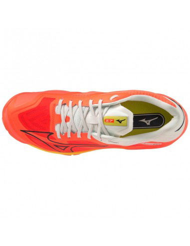 Mizuno Wave Lightning Z7 M V1GA220002 shoes Mizuno Wave Lightning Z7 M V1GA220002 shoes