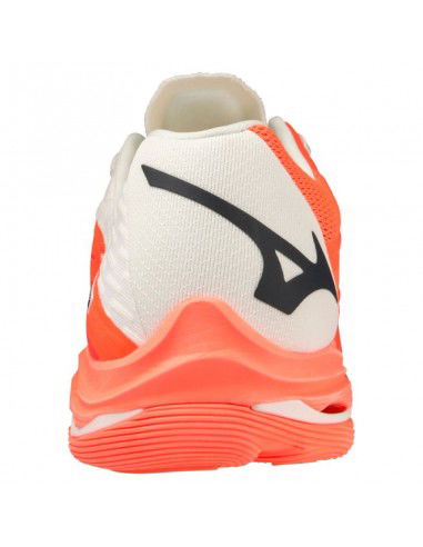 Mizuno Wave Lightning Z7 M V1GA220002 shoes Mizuno Wave Lightning Z7 M V1GA220002 shoes