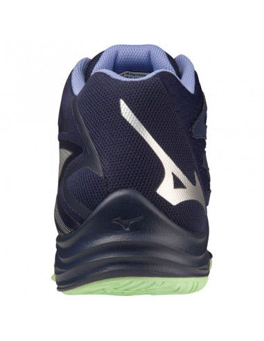 Mizuno Thunder Blade Z MID M V1GA237511 shoes Mizuno Thunder Blade Z MID M V1GA237511 shoes