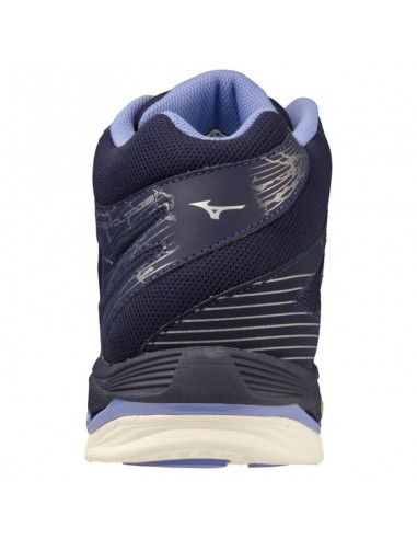 Mizuno Wave Voltage MID M V1GA216511 volleyball shoes Mizuno Wave Voltage MID M V1GA216511 volleyball shoes