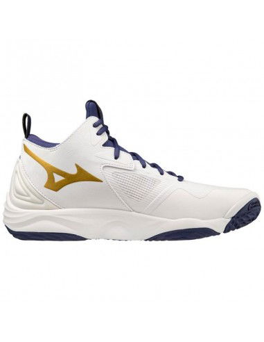Mizuno Wave Momentum 3 MID M V1GA231743 volleyball shoes Mizuno Wave Momentum 3 MID M V1GA231743 volleyball shoes