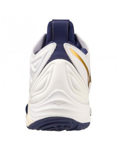 Mizuno Wave Momentum 3 MID M V1GA231743 volleyball shoes Mizuno Wave Momentum 3 MID M V1GA231743 volleyball shoes