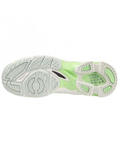 Mizuno Wave Voltage W V1GC216037 volleyball shoes Mizuno Wave Voltage W V1GC216037 volleyball shoes