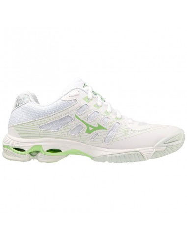 Mizuno Wave Voltage W V1GC216037 volleyball shoes Mizuno Wave Voltage W V1GC216037 volleyball shoes