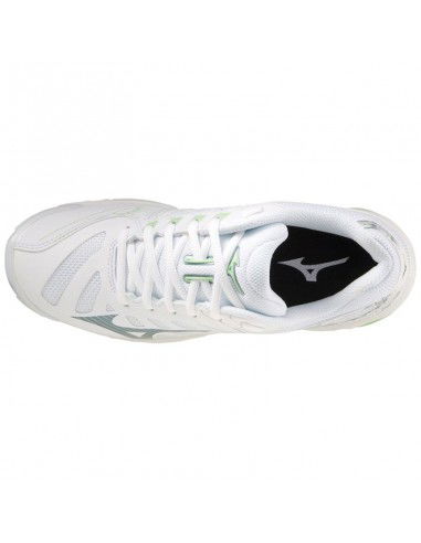 Mizuno Wave Voltage W V1GC216037 volleyball shoes Mizuno Wave Voltage W V1GC216037 volleyball shoes