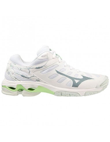 Mizuno Wave Voltage W V1GC216037 volleyball shoes Mizuno Wave Voltage W V1GC216037 volleyball shoes