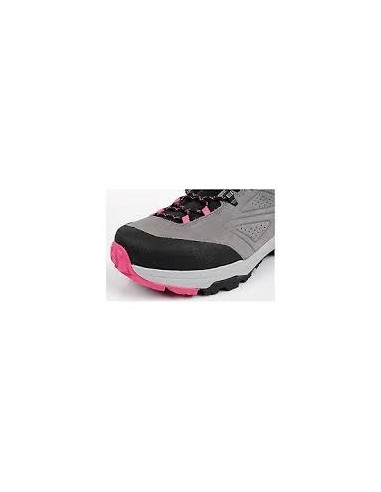 Aku Reactive GTX W 669477 trekking shoes Aku Reactive GTX W 669477 trekking shoes