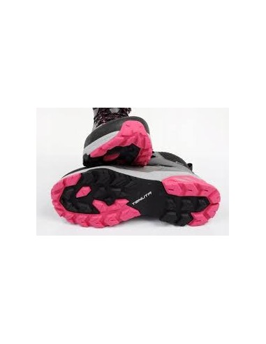 Aku Reactive GTX W 669477 trekking shoes Aku Reactive GTX W 669477 trekking shoes