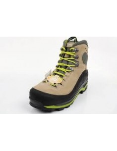 Aku Superalp GTX W 594W642 trekking shoes 2