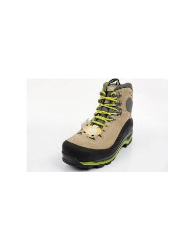 Aku Superalp GTX W 594W642 trekking shoes Aku Superalp GTX W 594W642 trekking shoes