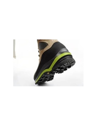 Aku Superalp GTX W 594W642 trekking shoes Aku Superalp GTX W 594W642 trekking shoes