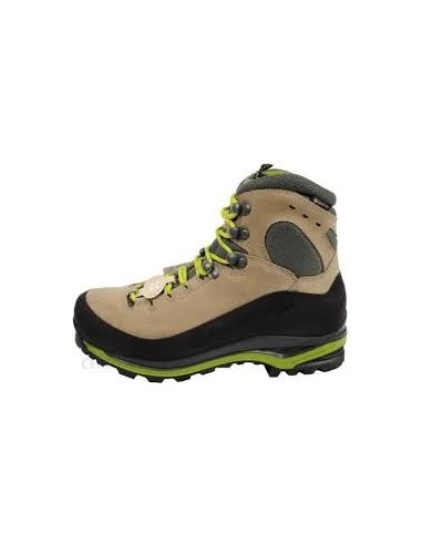 Aku Superalp GTX W 594W642 trekking shoes Aku Superalp GTX W 594W642 trekking shoes