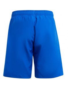 adidas x Marvel's Avengers Jr swim shorts IT8616 2