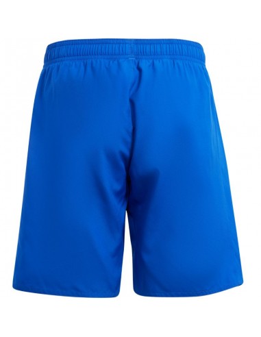 adidas x Marvel's Avengers Jr swim shorts IT8616 adidas x Marvel's Avengers Jr swim shorts IT8616