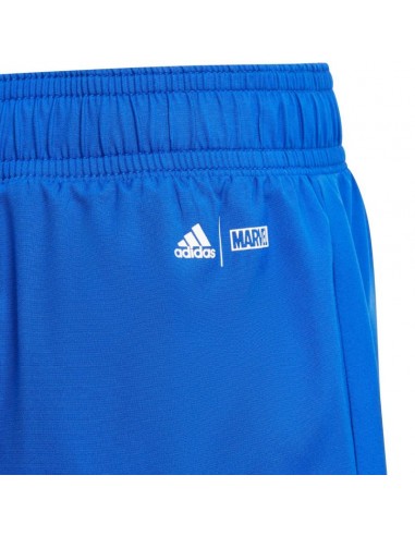 adidas x Marvel's Avengers Jr swim shorts IT8616 adidas x Marvel's Avengers Jr swim shorts IT8616
