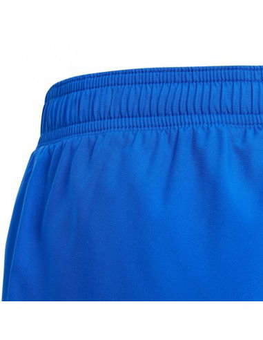 adidas x Marvel's Avengers Jr swim shorts IT8616 adidas x Marvel's Avengers Jr swim shorts IT8616