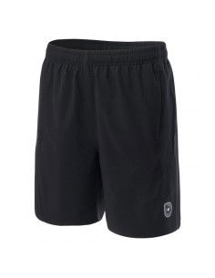 Aquawave Aguario M swim shorts 92800593981