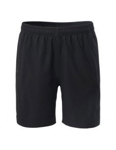 Aquawave Aguario M swim shorts 92800593981 2