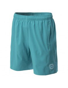 Aquawave Aguario M swim shorts 92800593973